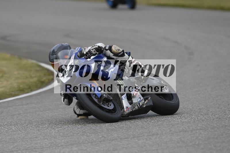 /03 04.04.2026 Speer Racing ADR/Gruppe rot/153